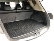 Nissan Murano Фото № 12 из 28