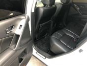 Nissan Murano Фото № 14 из 28