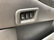 Nissan Murano Фото № 18 из 28
