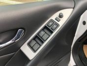 Nissan Murano Фото № 19 из 28