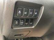 Nissan Murano Фото № 21 из 28