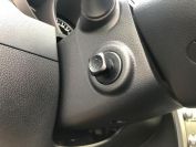 Nissan Murano Фото № 22 из 28