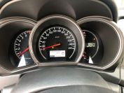 Nissan Murano Фото № 23 из 28