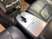 Nissan Murano Фото № 24 из 28