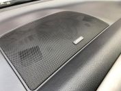 Nissan Murano Фото № 26 из 28