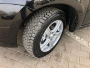 Lada Granta Фото № 7 из 19
