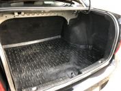Lada Granta Фото № 9 из 19
