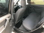 Lada Granta Фото № 10 из 19