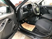 Lada Granta Фото № 12 из 19
