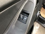 Lada Granta Фото № 13 из 19