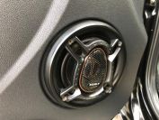 Lada Granta Фото № 14 из 19