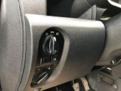Lada Granta Фото № 15 из 19