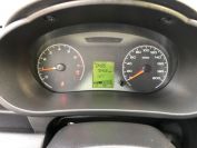 Lada Granta Фото № 16 из 19
