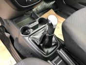 Lada Granta Фото № 17 из 19