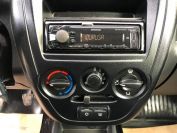 Lada Granta Фото № 18 из 19