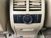 Mercedes-Benz GL450 4Matic Фото № 16 из 29