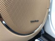 Mercedes-Benz GL450 4Matic Фото № 21 из 29
