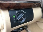 Mercedes-Benz GL450 4Matic Фото № 23 из 29