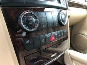 Mercedes-Benz GL450 4Matic Фото № 26 из 29