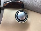 Mercedes-Benz GL450 4Matic Фото № 28 из 29