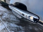 Hyundai Equus 4.6 Фото № 9 из 30
