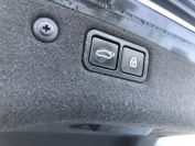 Hyundai Equus 4.6 Фото № 14 из 30