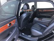 Hyundai Equus 4.6 Фото № 15 из 30