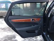 Hyundai Equus 4.6 Фото № 16 из 30