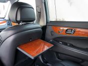 Hyundai Equus 4.6 Фото № 18 из 30