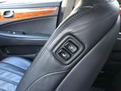 Hyundai Equus 4.6 Фото № 19 из 30