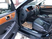 Hyundai Equus 4.6 Фото № 20 из 30