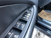 Hyundai Equus 4.6 Фото № 21 из 30