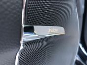 Hyundai Equus 4.6 Фото № 23 из 30