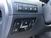 Hyundai Equus 4.6 Фото № 24 из 30