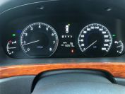 Hyundai Equus 4.6 Фото № 26 из 30