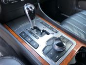 Hyundai Equus 4.6 Фото № 27 из 30