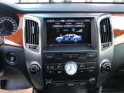 Hyundai Equus 4.6 Фото № 28 из 30