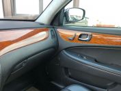 Hyundai Equus 4.6 Фото № 29 из 30