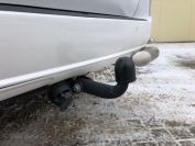 Lexus GX460 Фото № 8 из 28