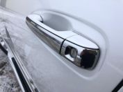 Lexus GX460 Фото № 9 из 28