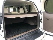 Lexus GX460 Фото № 13 из 28