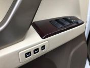 Lexus GX460 Фото № 17 из 28