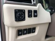 Lexus GX460 Фото № 18 из 28