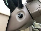 Lexus GX460 Фото № 19 из 28