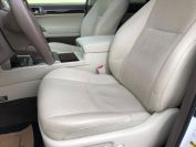 Lexus GX460 Фото № 20 из 28