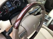Lexus GX460 Фото № 21 из 28