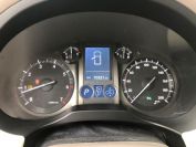 Lexus GX460 Фото № 22 из 28