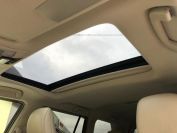 Lexus GX460 Фото № 26 из 28