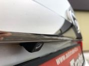 Toyota Camry 2.5 Фото № 7 из 26