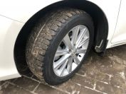 Toyota Camry 2.5 Фото № 10 из 26